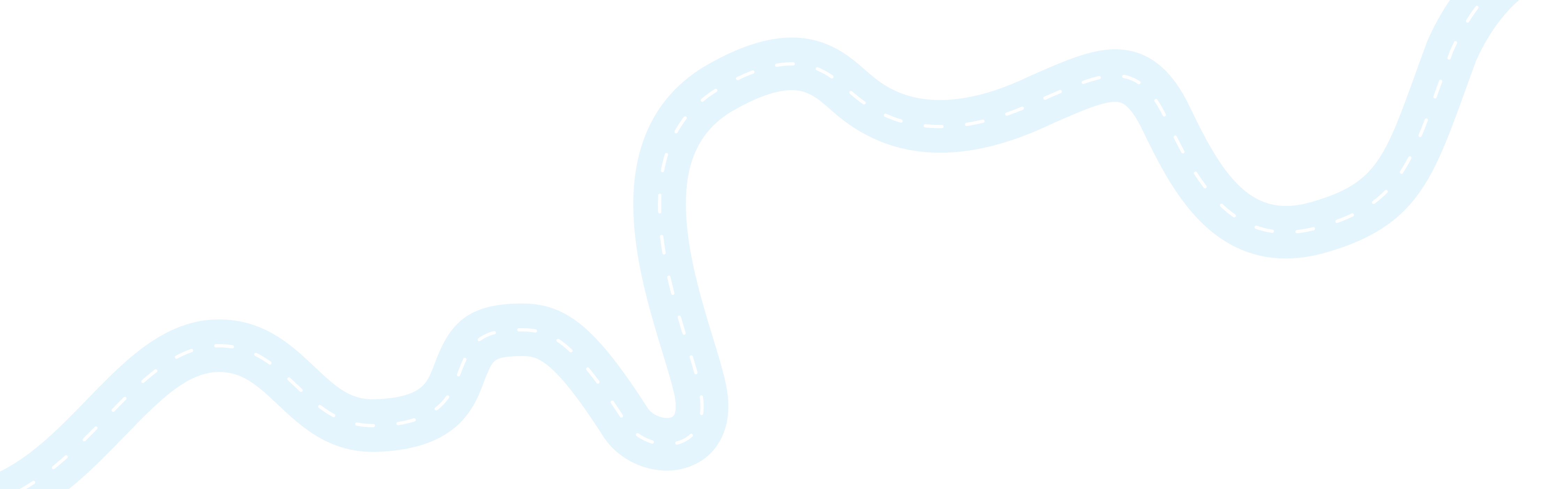 EnVoitureSimone